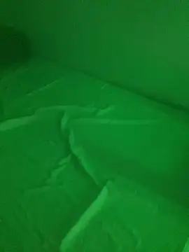 ExTPat online show from 03-09-26, 10:14