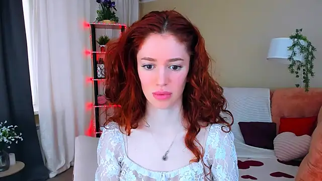 ChristinaConteeree online show from 06-30-26, 10:38