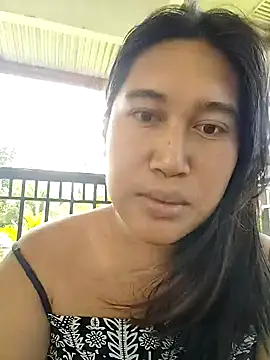 Snapshot of Romantic_Sabrina chatting on 09-22-25, 12:01 Romantic Sabrina online show from 09-22-25, 12:01