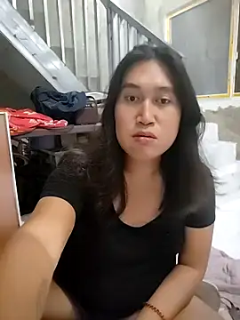 Snapshot of Romantic_Sabrina chatting on 10-12-25, 10:25 Romantic Sabrina online show from 10-12-25, 10:25