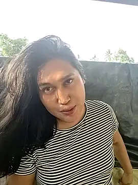 Snapshot of Romantic_Sabrina chatting on 11-02-25, 10:34 Romantic Sabrina online show from 11-02-25, 10:34