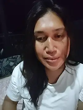 Snapshot of Romantic_Sabrina chatting on 11-08-25, 10:48 Romantic Sabrina online show from 11-08-25, 10:48