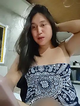 Snapshot of Romantic_Sabrina chatting on 11-21-25, 01:54 Romantic Sabrina online show from 11-21-25, 01:54