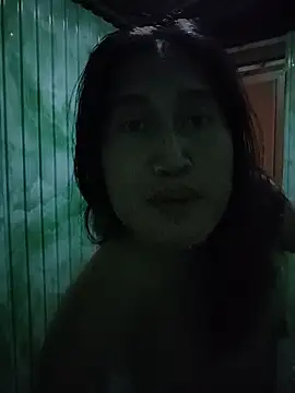 Snapshot of Romantic_Sabrina chatting on 12-16-25, 10:42 Romantic Sabrina online show from 12-16-25, 10:42