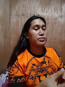 Romantic Sabrina online show from 02-18-26, 11:28