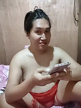 Romantic Sabrina online show from 04-05-26, 01:36