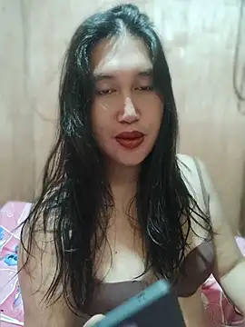 Romantic Sabrina online show from 04-10-26, 01:05