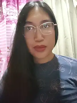 Snapshot of Romantic_Sabrina chatting on 06-23-26, 03:48 Romantic Sabrina online show from 06-23-26, 03:48