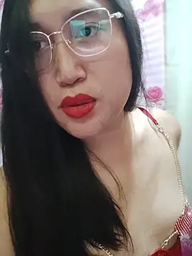 Snapshot of Romantic_Sabrina chatting on 06-24-26, 02:54 Romantic Sabrina online show from 06-24-26, 02:54