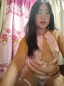 Snapshot of Romantic_Sabrina chatting on 07-01-26, 04:25 Romantic Sabrina online show from 07-01-26, 04:25