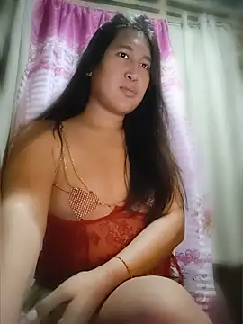 Snapshot of Romantic_Sabrina chatting on 07-02-26, 08:48 Romantic Sabrina online show from 07-02-26, 08:48