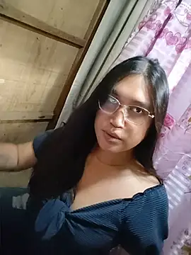Snapshot of Romantic_Sabrina chatting on 07-08-26, 05:56 Romantic Sabrina online show from 07-08-26, 05:56