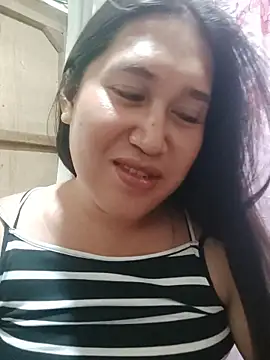 Snapshot of Romantic_Sabrina chatting on 07-20-26, 07:00 Romantic Sabrina online show from 07-20-26, 07:00