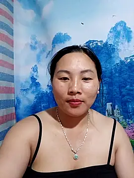 Love-Ly99 online show from 09-09-25, 11:54