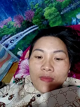 Love-Ly99 online show from 09-11-25, 01:00