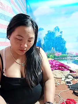 Love-Ly99 online show from 09-12-25, 09:42