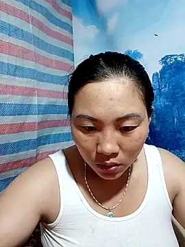 Love-Ly99 online show from 09-13-25, 10:42