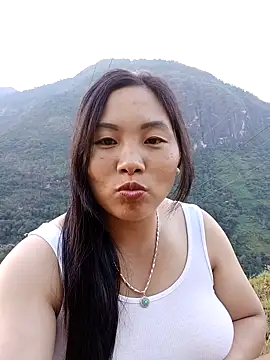 Love-Ly99 online show from 09-14-25, 10:47