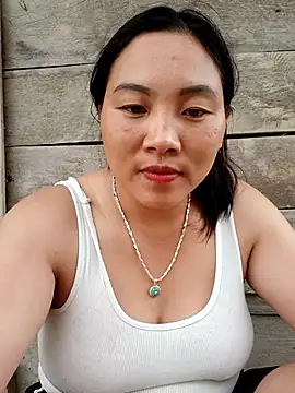 Love-Ly99 online show from 09-15-25, 10:59