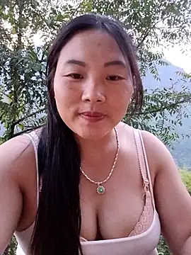 Love-Ly99 online show from 09-21-25, 11:12