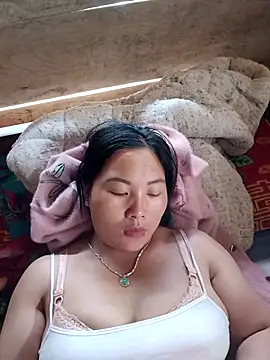 Love-Ly99 online show from 09-22-25, 02:02