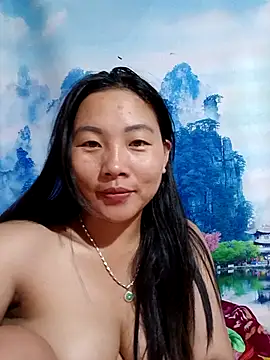 Love-Ly99 online show from 09-22-25, 11:40