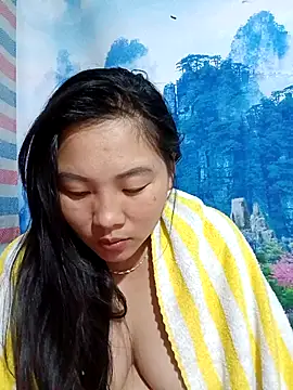 Love-Ly99 online show from 09-25-25, 10:02