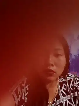 Love-Ly99 online show from 09-28-25, 10:48