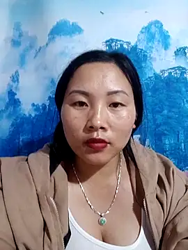 Love-Ly99 online show from 09-29-25, 10:53