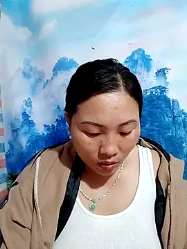 Love-Ly99 online show from 10-01-25, 01:44