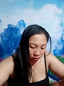 Love-Ly99 online show from 10-02-25, 10:50