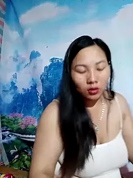 Love-Ly99 online show from 10-15-25, 11:05