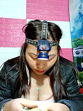 Love-Ly99 online show from 02-20-26, 08:49