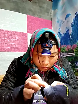 Love-Ly99 online show from 02-21-26, 12:11