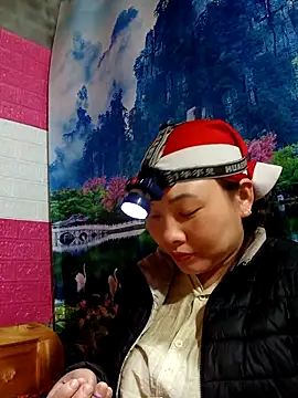 Love-Ly99 online show from 02-23-26, 01:58