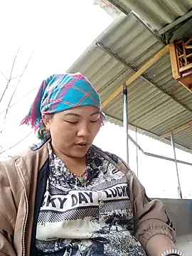 Love-Ly99 online show from 02-27-26, 03:39