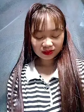 PhayPhay123 online show from 10-01-25, 11:44