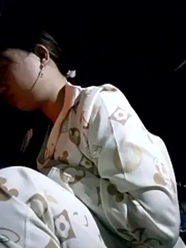 PhayPhay123 online show from 11-21-25, 10:52