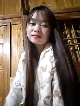 PhayPhay123 online show from 11-22-25, 01:10