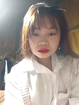 PhayPhay123 online show from 11-27-25, 10:12