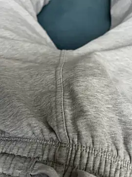 Frankieyyy1 online show from 02-15-26, 03:42