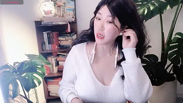 Emmaq996 online show from 02-04-26, 05:35