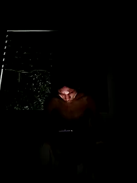 Barbie2005 online show from 02-21-26, 04:35