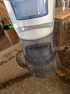 darkdecide online show from 10-30-25, 07:43