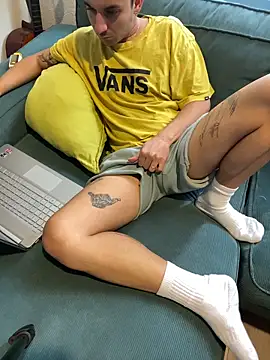 darkdecide online show from 11-28-25, 12:19