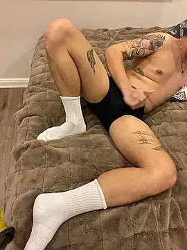 darkdecide online show from 01-15-26, 06:00