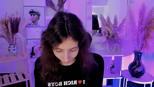 EmmanuellBrown online show from 09-30-25, 12:10