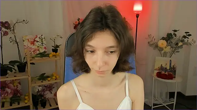 EmmanuellBrown online show from 11-29-25, 04:26