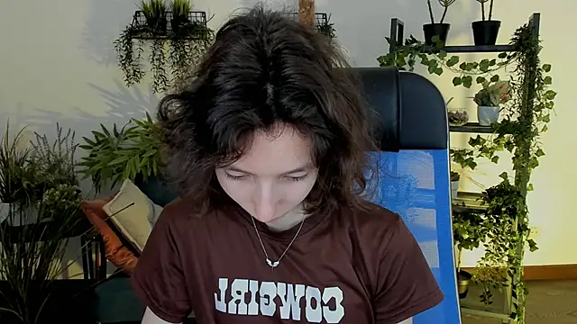 Snapshot of EmmanuellBrown chatting on 02-01-26, 04:11 EmmanuellBrown online show from 02-01-26, 04:11