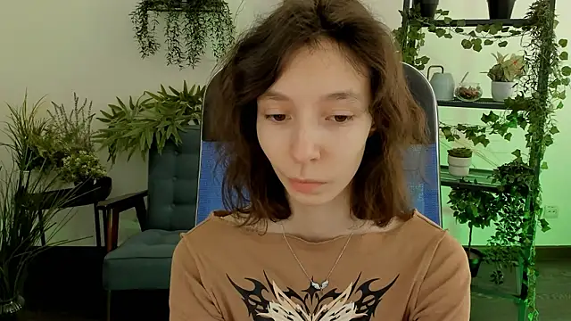 Snapshot of EmmanuellBrown chatting on 02-09-26, 07:12 EmmanuellBrown online show from 02-09-26, 07:12